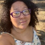 View Gallery Image #11