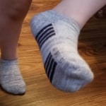 View Gallery Image #7