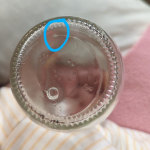 View Gallery Image #4