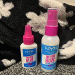 View Gallery Image #6