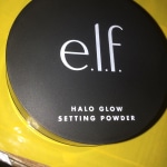 View Gallery Image #4