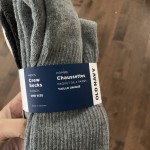 View Gallery Image #3