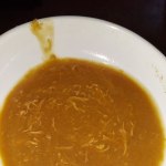 View Gallery Image #13