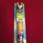 View Gallery Image #8