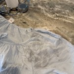 View Gallery Image #2