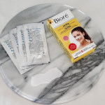 View Gallery Image #2