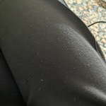 View Gallery Image #12