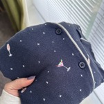 View Gallery Image #3