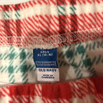 View Gallery Image #6