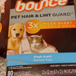 View Gallery Image #3