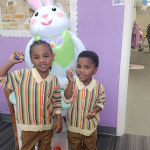 View Gallery Image #2