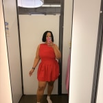 View Gallery Image #2