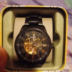 Fossil bq2243 shop