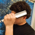 View Gallery Image #3