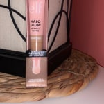 View Gallery Image #14