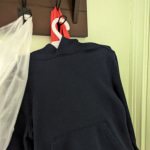 View Gallery Image #6