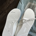 View Gallery Image #15