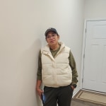 View Gallery Image #3