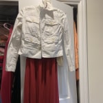 View Gallery Image #2