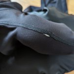 View Gallery Image #7