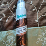 View Gallery Image #1