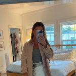 View Gallery Image #7