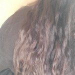 View Gallery Image #3