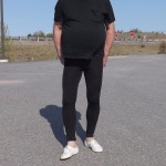 View Gallery Image #7