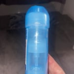 View Gallery Image #2