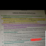 View Gallery Image #15