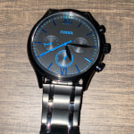 Fossil bq2405 sale