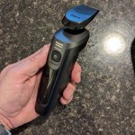 View Gallery Image #2