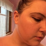 View Gallery Image #4