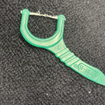 View Gallery Image #1