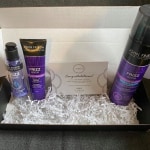 View Gallery Image #1