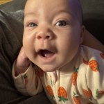 View Gallery Image #11