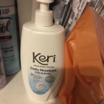 View Gallery Image #2