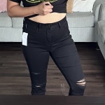 View Gallery Image #13