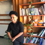 View Gallery Image #15