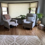 View Gallery Image #1
