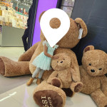 View Gallery Image #2