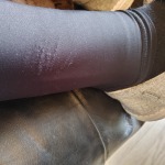 View Gallery Image #3