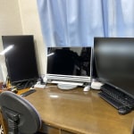 Dell 32 曲面 4K UHD モニター - S3221QS | Dell 日本 Dell 32 曲面 4K UHD モニター - S3221QS | Dell 日本