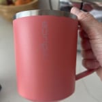 View Gallery Image #4