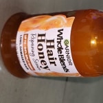 View Gallery Image #14