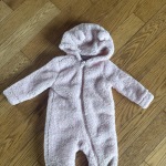 View Gallery Image #12