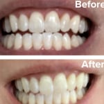 View Gallery Image #4