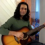 View Gallery Image #11