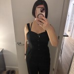 View Gallery Image #3