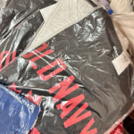 View Gallery Image #3